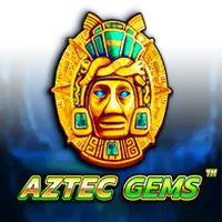 Aztec Gems